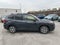 2019 Subaru Forester 2.5i Premium