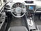 2019 Subaru Forester 2.5i Premium