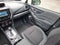 2019 Subaru Forester 2.5i Premium