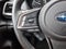 2019 Subaru Forester 2.5i Premium