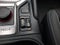 2019 Subaru Forester 2.5i Premium