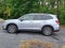 2019 Subaru Forester 2.5i Premium