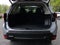 2019 Subaru Forester 2.5i Premium