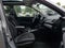 2019 Subaru Forester 2.5i Premium