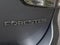 2019 Subaru Forester 2.5i Premium