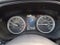 2021 Subaru Forester Premium CVT