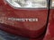 2021 Subaru Forester Premium CVT