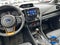 2025 Subaru Forester Wilderness CVT