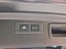 2022 Subaru Forester Wilderness CVT