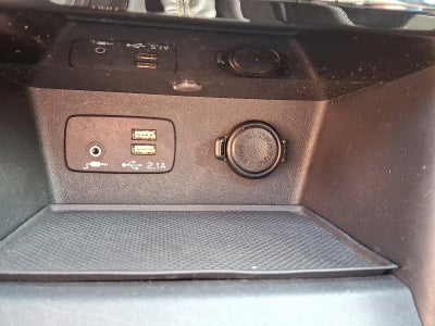 2023 Subaru Forester Wilderness CVT