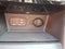 2023 Subaru Forester Wilderness CVT