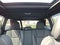 2023 Subaru Forester Wilderness CVT