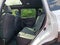 2023 Subaru Forester Wilderness CVT