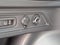 2023 Subaru Forester Wilderness CVT