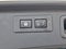 2023 Subaru Forester Wilderness CVT