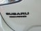 2023 Subaru Forester Wilderness CVT
