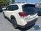 2023 Subaru Forester Wilderness CVT