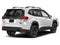 2023 Subaru Forester Wilderness CVT
