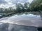 2023 Subaru Forester Limited CVT