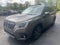 2023 Subaru Forester Limited CVT