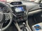 2023 Subaru Forester Limited CVT