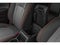 2020 Subaru Forester Sport CVT