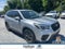 2021 Subaru Forester Sport CVT