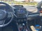 2021 Subaru Forester Sport CVT