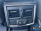 2021 Subaru Forester Sport CVT