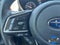 2021 Subaru Forester Sport CVT