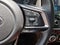 2021 Subaru Forester Sport CVT