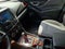 2021 Subaru Forester Sport CVT