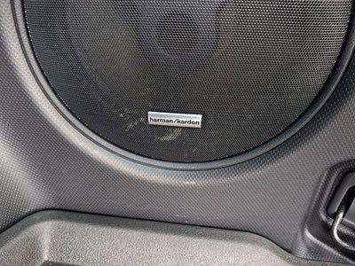 2021 Subaru Forester Sport CVT