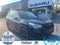 2020 Subaru Forester Sport CVT
