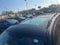 2020 Subaru Forester Sport CVT