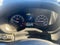 2020 Subaru Forester Sport CVT