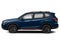 2020 Subaru Forester Sport CVT