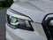 2020 Subaru Forester Limited CVT