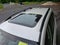 2020 Subaru Forester Limited CVT