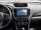 2020 Subaru Forester Limited CVT