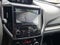 2020 Subaru Forester Limited CVT