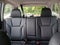 2020 Subaru Forester Limited CVT