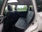 2020 Subaru Forester Limited CVT