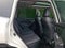 2020 Subaru Forester Limited CVT
