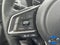 2019 Subaru Forester 2.5i Limited