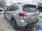 2019 Subaru Forester 2.5i Limited