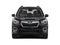 2019 Subaru Forester 2.5i Limited