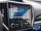 2019 Subaru Forester 2.5i Limited