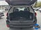 2019 Subaru Forester 2.5i Limited