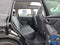 2019 Subaru Forester 2.5i Limited